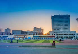 北京郵電大學(xué)2019年工商管理碩士（MBA）招生簡章