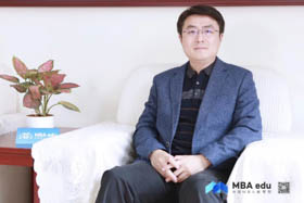 專訪||馬曉飛：復合型人才，才是未來的人才發(fā)展趨勢 