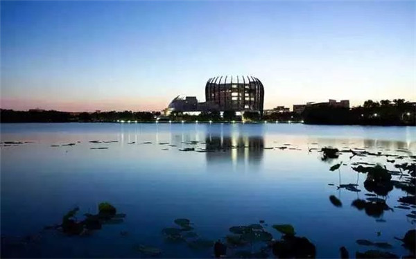 @東華MEM候選人丨東華大學(xué)管理學(xué)院2021年工程管理碩士（MEM）招生簡章權(quán)威發(fā)布