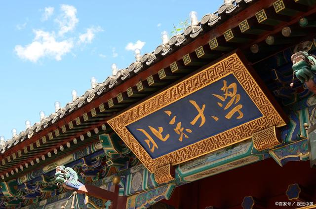 【北大論壇分享】疫情之下跨國公司的危與機——近距離美國、德國與荷蘭企業觀察