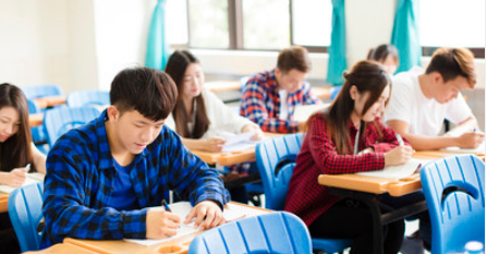 管理類聯(lián)考七個專業(yè)將根據(jù)實(shí)際情況不再統(tǒng)一劃線