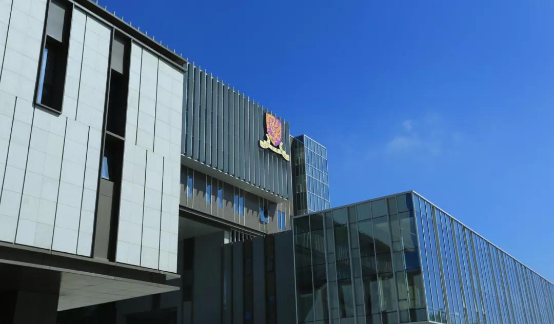 研究成果 | 2021上半年：香港中文大學（深圳）經管學院與深高金27篇論文發表或期刊收錄