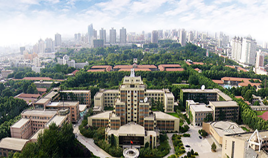  2021央廣網(wǎng)MBA教育年度峰會：西安交通大學(xué)MBA