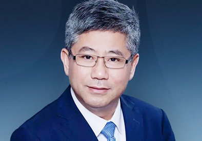 院長風(fēng)采：清華大學(xué)經(jīng)管學(xué)院院長白重恩