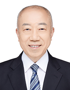 院長(zhǎng)風(fēng)采：山東大學(xué)管理學(xué)院院長(zhǎng)武常岐