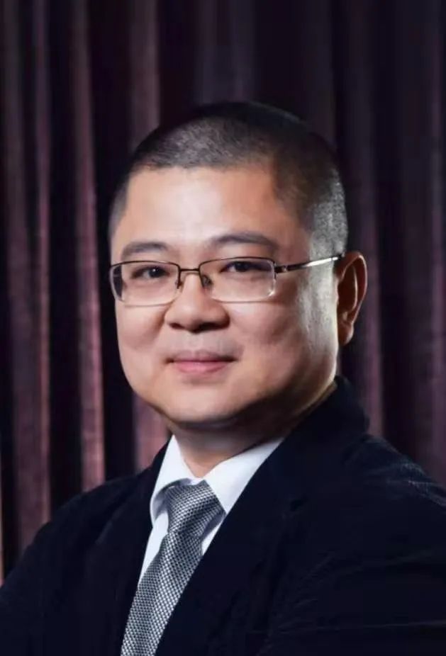  華南理工大學MBA校友故事| 1999級MBA校友劉嵩匯：長期成就價值