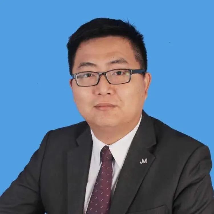 華南理工大學MBA校友故事|2009級MBA校友王東亞：職業經理人成長之路