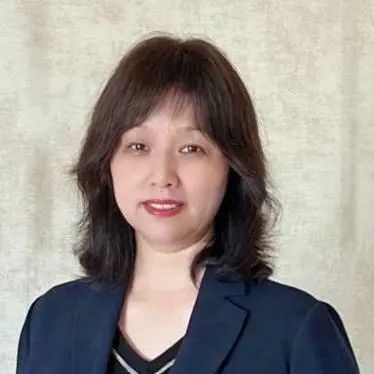 北語商學院師生合作撰寫的兩篇優秀教學案例成功入庫全國金融專業學位案例中心