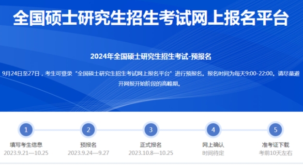 報考流程||聊城大學2024年MBA聯(lián)考網(wǎng)報詳細流程