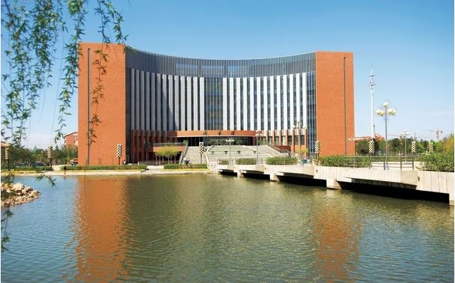 2024沈陽工業大學MBA、MEM、MPAcc招生簡章