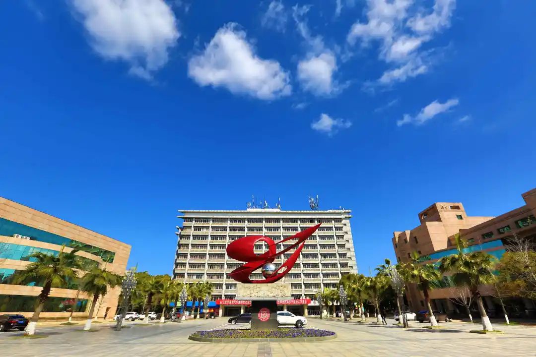 第四批次提面 | 2024年江西財經大學MBA入學預面試優秀選拔報名通知