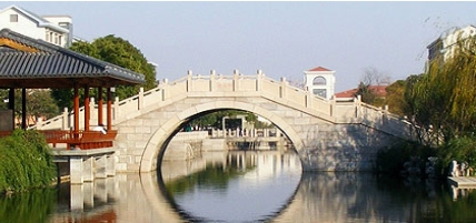 江南大學(xué)商學(xué)院2024年工商管理碩士（MBA）研究生招生簡(jiǎn)章