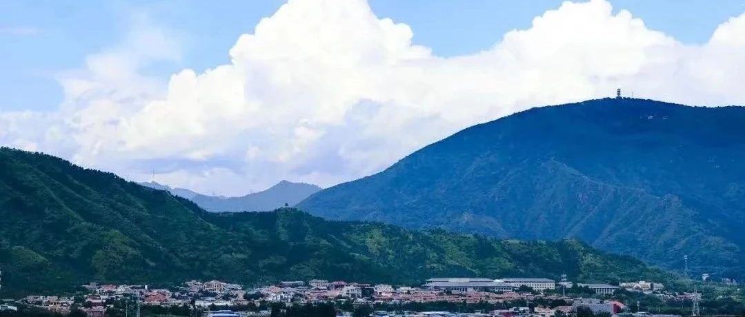 2024中國石油大學（北京）工商管理碩士（MBA）網報流程