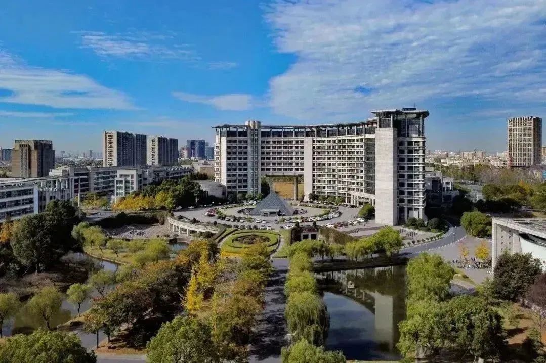 浙江工商大學2024年工商管理碩士（MBA）招生簡章