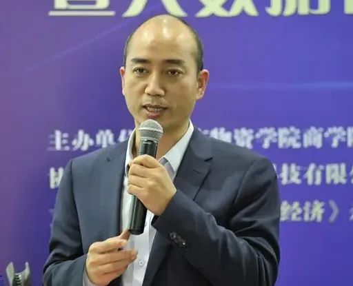 北京物資學院MBA大運河管理論壇第21講： 《企業(yè)盈利戰(zhàn)略管理》講座回顧