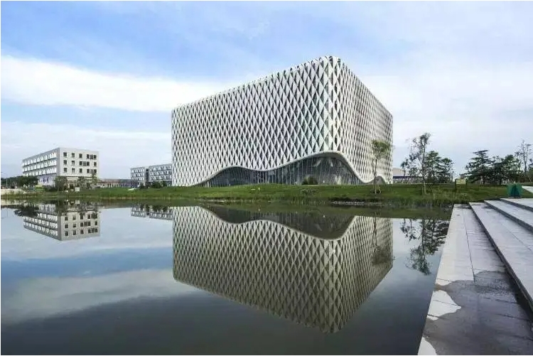 2024年全國碩士研究生招生考試北京建筑大學報考點網上確認公告