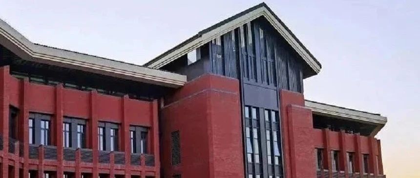 中山大學(xué)商學(xué)院2024年以“申請(qǐng)-考核”制招收博士研究生招生簡章