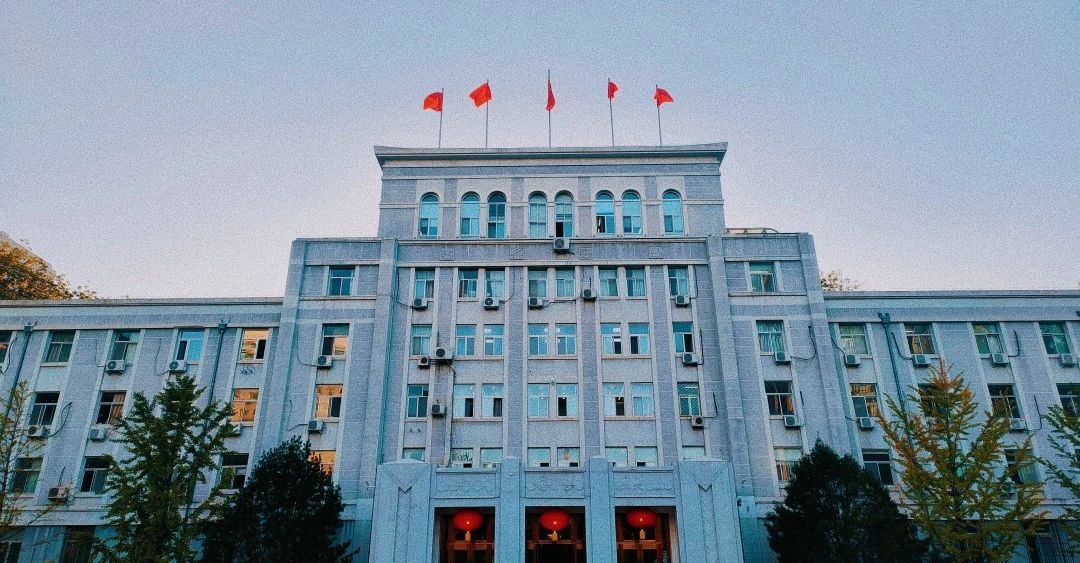 北理理工大學(xué)丨【備考故事】MBA備考的堅(jiān)韌之旅信念、計(jì)劃、毅力的精彩探索