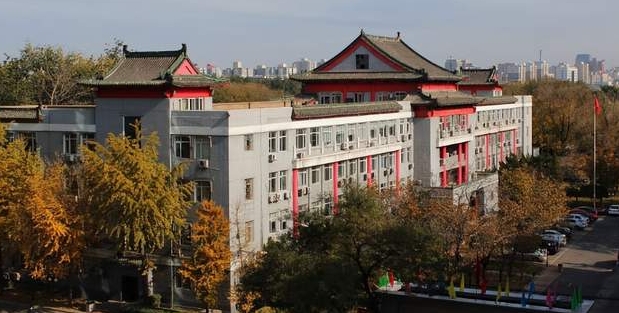 2023央廣網MBA教育年度大會：商務部國際貿易經濟合作研究院MBA