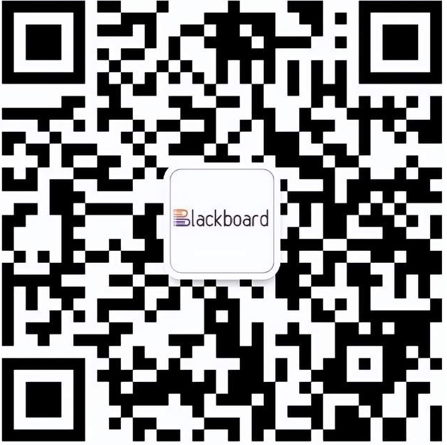 報(bào)名 | AACSB標(biāo)準(zhǔn)解讀與AoL解析——第十六期國際認(rèn)證助力商學(xué)院發(fā)展研討會(huì)?