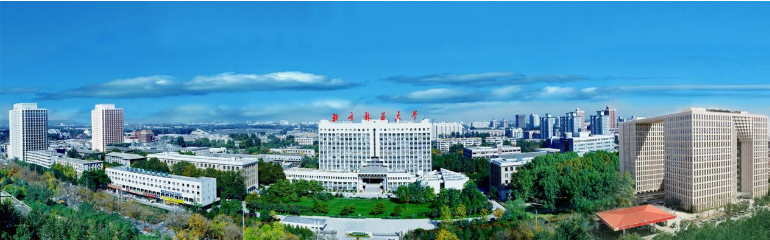 2023央廣網MBA教育年度大會：北京林業大學MBA