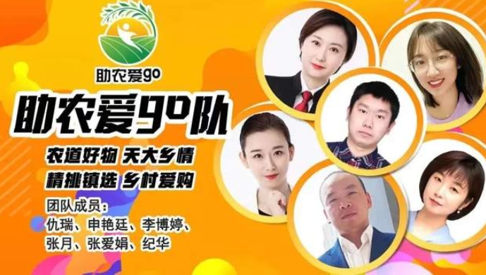 2023天津大學MBA那些事兒