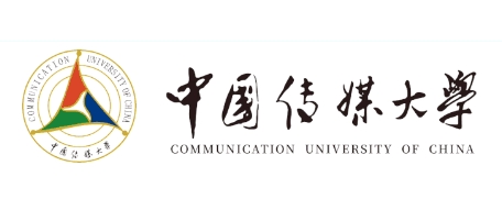 中國傳媒大學關于2024年碩士研究生招生提交報考材料的通知