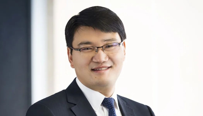 央廣網專訪西安交通大學管理學院院長助理、國際項目中心主任舒成利：匯聚全球智慧，提質增效謀新篇