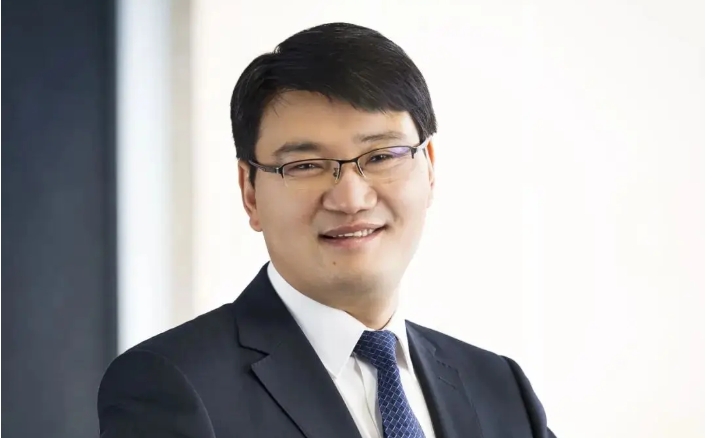 央廣網專訪西安交通大學管理學院院長助理、國際項目中心主任舒成利：創業創新與人工智能雙賦能，引領國際化管理人才培養新前沿