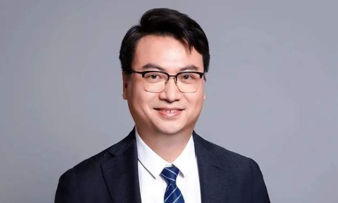 浙大MBA丨回應國家產業需求，王小毅教授談商學院如何引領第三次蝶變？