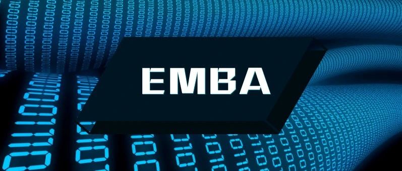蘭州大學(xué)2024年EMBA（高級(jí)工商管理碩士）報(bào)名申請(qǐng)通知