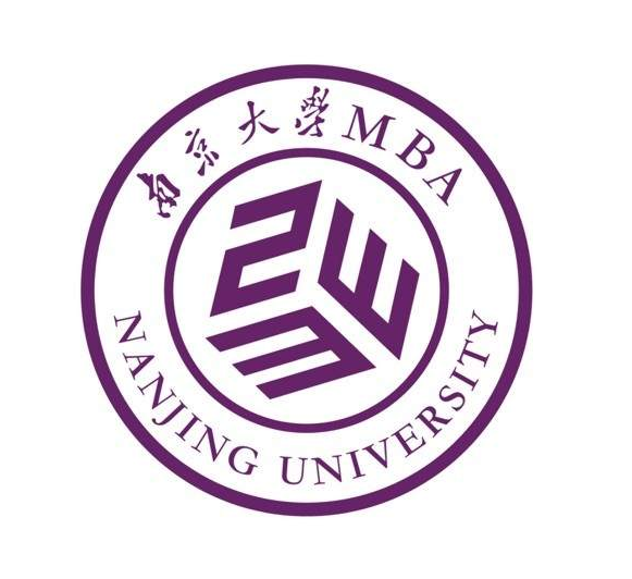 南京大學案例大賽 | 以賽促學，學以致用——E班案例大賽班級突圍賽圓滿落幕