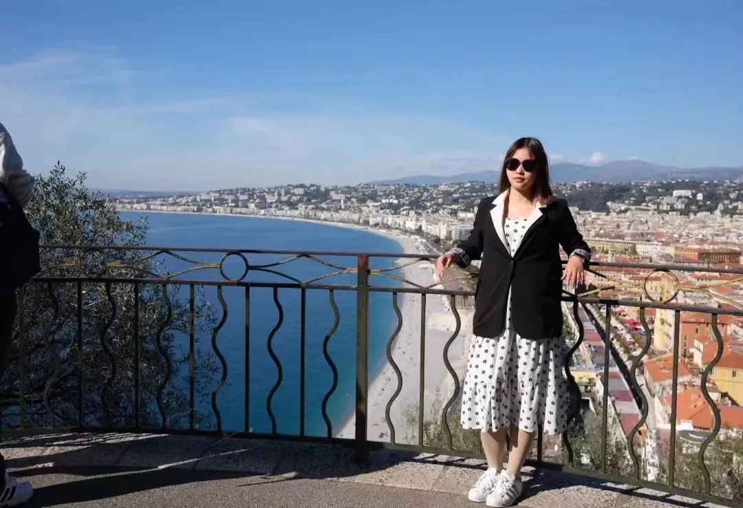 SISU-emlyon MBA | 法國學習分享：導師引領，重繪事業轉型新藍圖