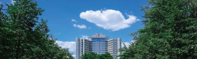 北京理工大學(xué)2025年工商管理碩士（MBA）招生說(shuō)明（專業(yè)代碼：125100）
