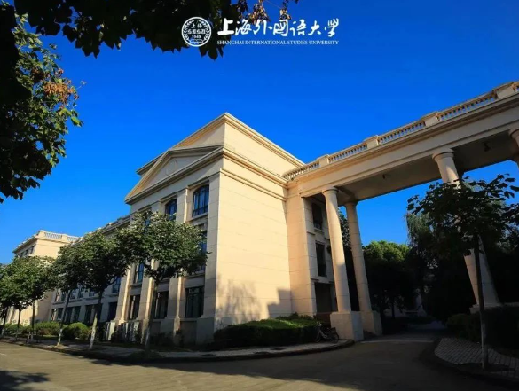 數(shù)智化+國(guó)際化+超前化！上外MBA項(xiàng)目六大專業(yè)方向權(quán)威解讀
