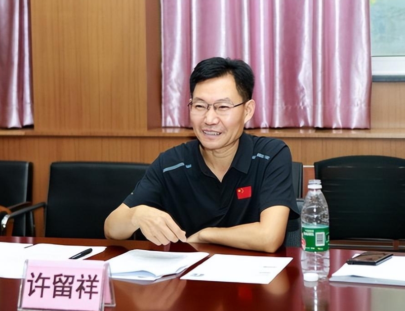 首經貿工商管理學院MBA職場診斷工作室（第02期）成功舉辦