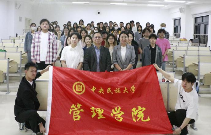 通往未來之路———大學(xué)生考研、保研、留學(xué)攻略大放送！
