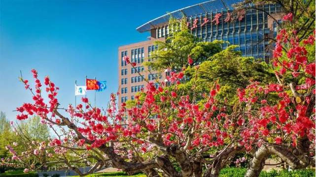 招生 | 北京工業(yè)大學2025年MBA 項目綜合測評開放日面試方案（第五期）