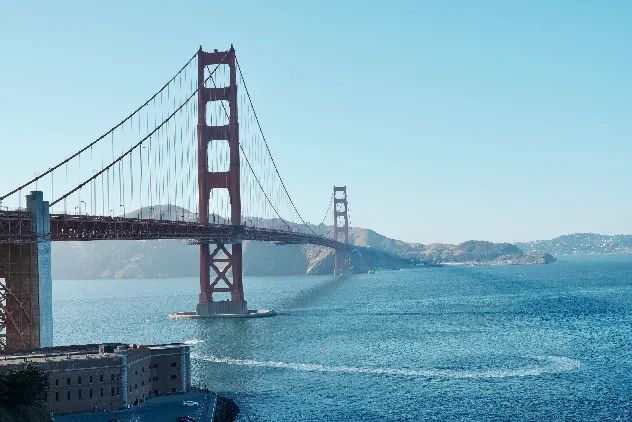 科技創新與創業生態的跨洋探索之旅 | 2024年浙大MBA美西訪學