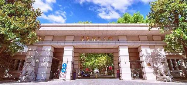 【MEM拾年 | 夢啟新程】華理MEM十月網報盛宴，線上線下聯動，為報考加油助力！