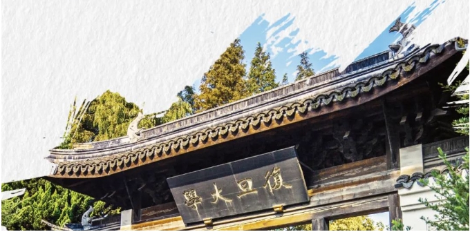 【聯考加油站】所有考生請注意！來看看學長姐去年國慶在做什么？丨FMBA