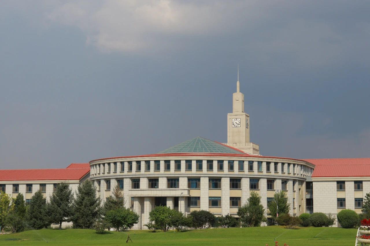 2024央廣網(wǎng)MBA教育年度盛典：蘭州大學MBA