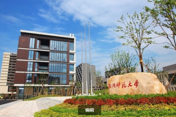 520特輯丨 從“0”到“1”，首屆阿里巴巴商學(xué)院MBA學(xué)員正式成團(tuán)！