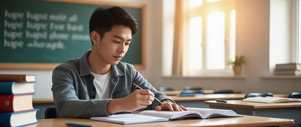 首都經(jīng)濟(jì)貿(mào)易大學(xué)2026年工商管理碩士（MBA）招生簡(jiǎn)章A）招生簡(jiǎn)章