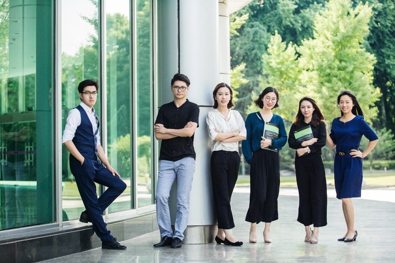 招生簡章 | 南京理工大學(xué)2026級(jí)工商管理碩士（MBA）研究生招生簡章