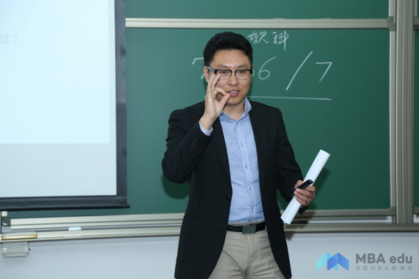10.17shoujingmaodaxue-7.jpg