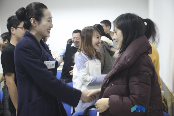 11.24shekeyuan1-3.jpg
