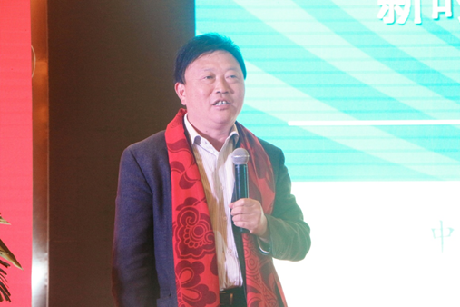 中科大劉志迎