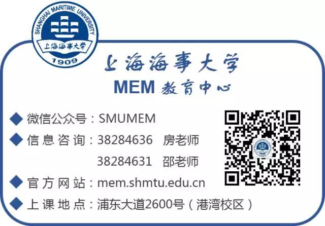 1520305841515290.jpg