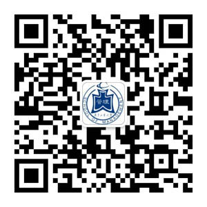 廣東工業(yè)大學MBA-6-7.jpg
